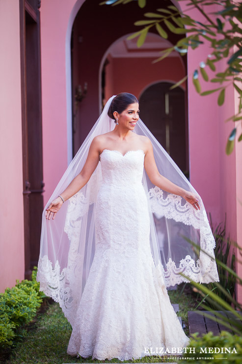  merida fotografa de bodas elizabeth medina 0016 Merida Wedding Photography, Casa Azul Wedding Photographer  