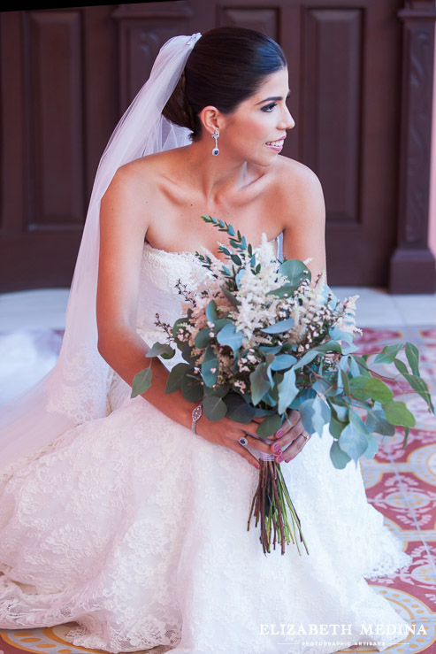  merida fotografa de bodas elizabeth medina 0018 Merida Wedding Photography, Casa Azul Wedding Photographer  