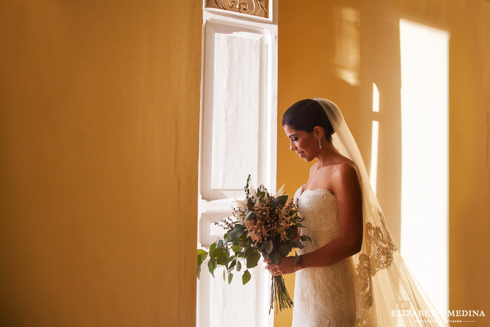  merida fotografa de bodas elizabeth medina 0023 Merida Wedding Photography, Casa Azul Wedding Photographer  