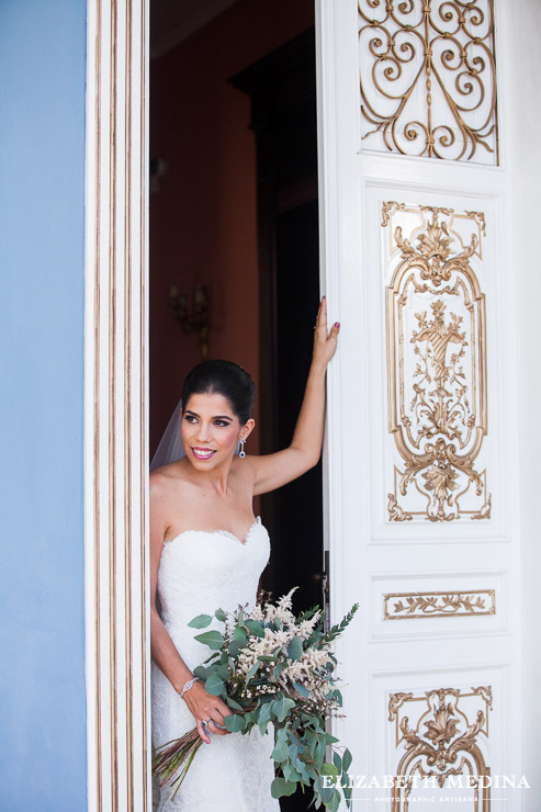  merida fotografa de bodas elizabeth medina 0024 Merida Wedding Photography, Casa Azul Wedding Photographer  