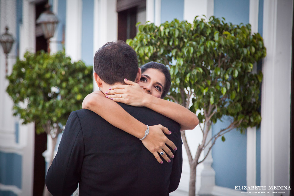  merida fotografa de bodas elizabeth medina 0034 Merida Wedding Photography, Casa Azul Wedding Photographer  