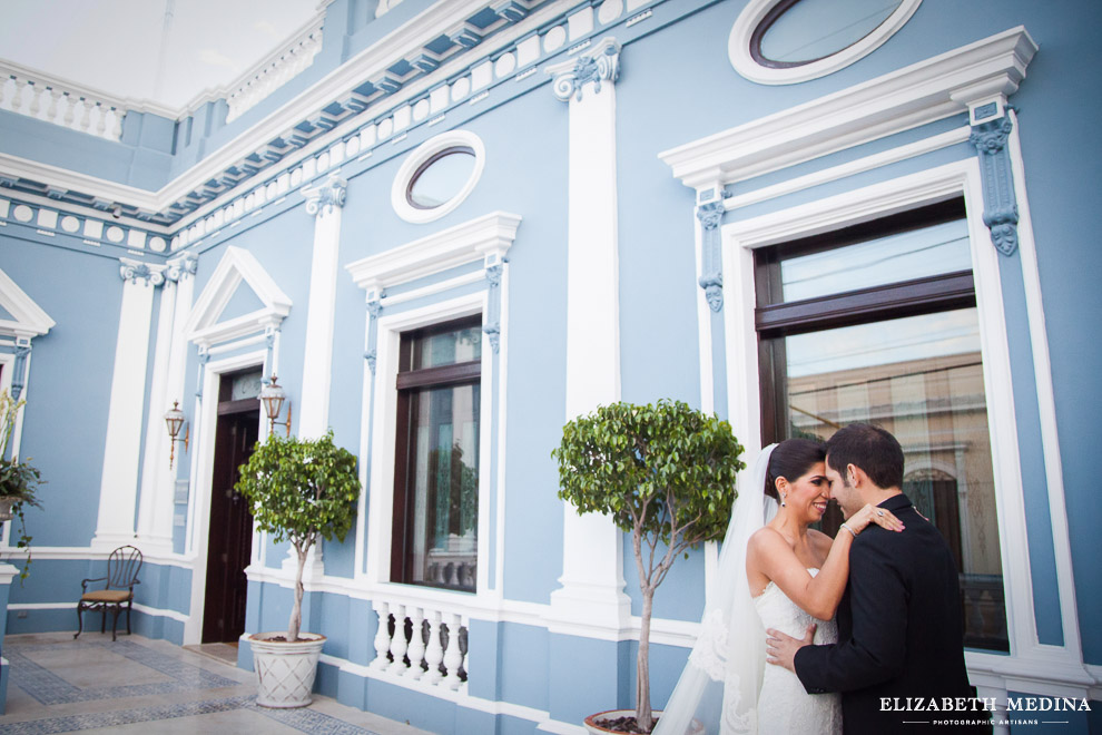  merida fotografa de bodas elizabeth medina 0035 Merida Wedding Photography, Casa Azul Wedding Photographer  