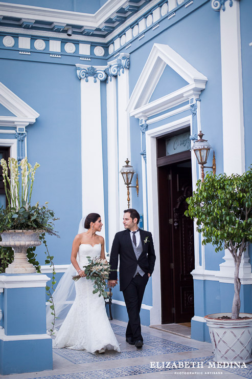  merida fotografa de bodas elizabeth medina 0036 Merida Wedding Photography, Casa Azul Wedding Photographer  