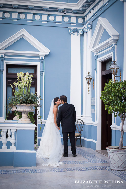  merida fotografa de bodas elizabeth medina 0037 Merida Wedding Photography, Casa Azul Wedding Photographer  