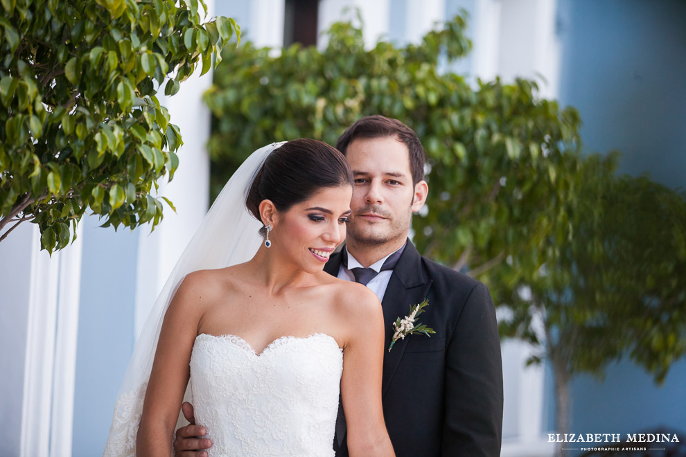  merida fotografa de bodas elizabeth medina 0039 Merida Wedding Photography, Casa Azul Wedding Photographer  