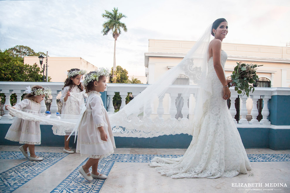  merida fotografa de bodas elizabeth medina 0047 Merida Wedding Photography, Casa Azul Wedding Photographer  