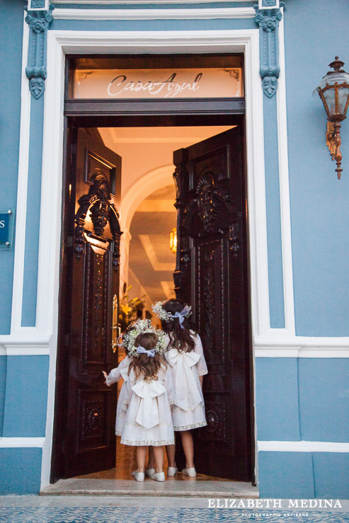  merida fotografa de bodas elizabeth medina 0049 Merida Wedding Photography, Casa Azul Wedding Photographer  