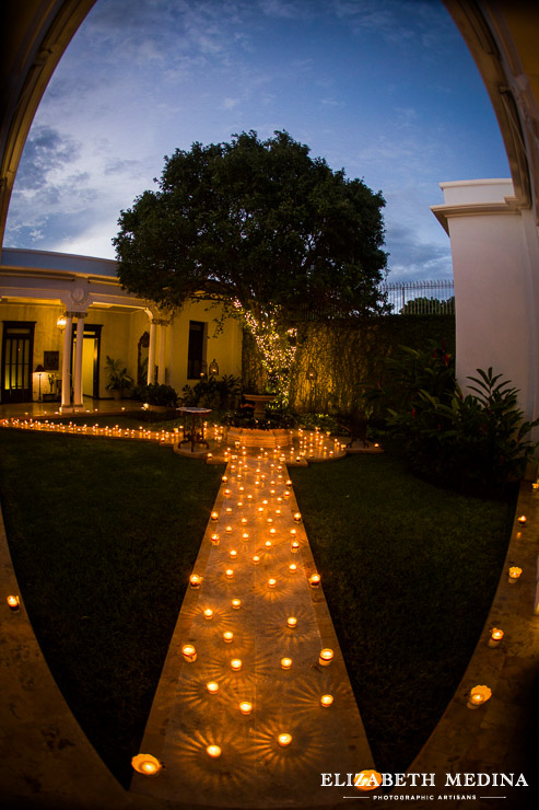  merida fotografa de bodas elizabeth medina 0051 Merida Wedding Photography, Casa Azul Wedding Photographer  