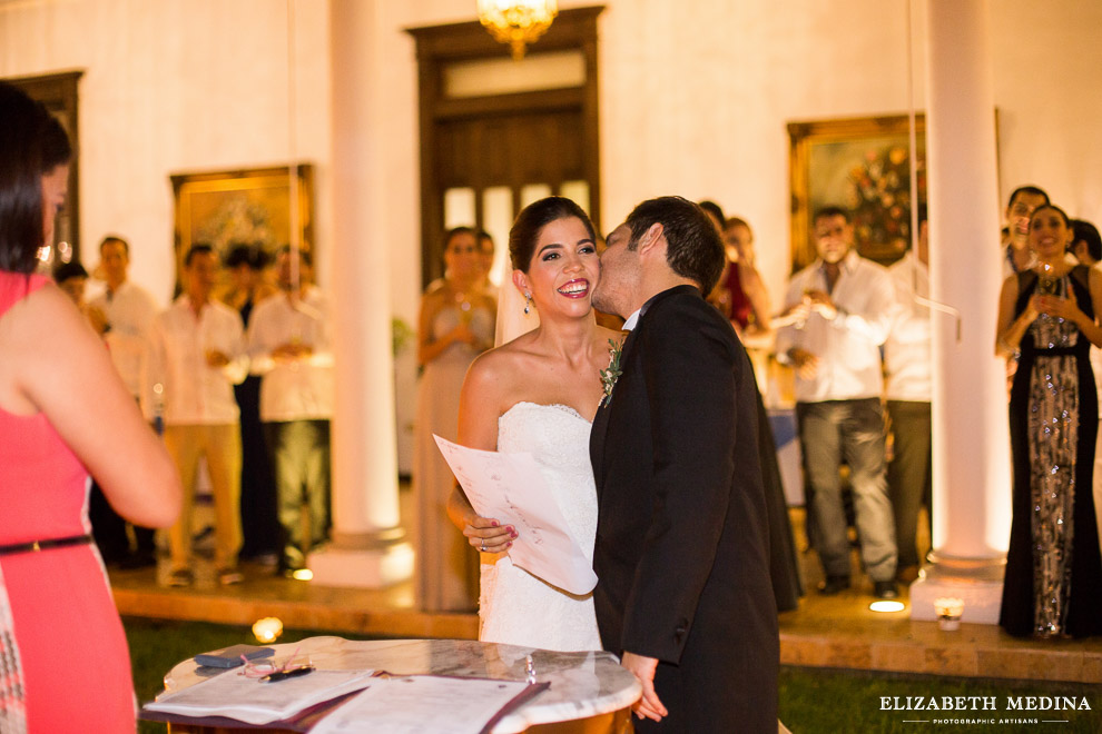  merida fotografa de bodas elizabeth medina 0054 Merida Wedding Photography, Casa Azul Wedding Photographer  