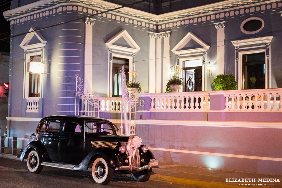  merida fotografa de bodas elizabeth medina 0055 Merida Wedding Photography, Casa Azul Wedding Photographer  