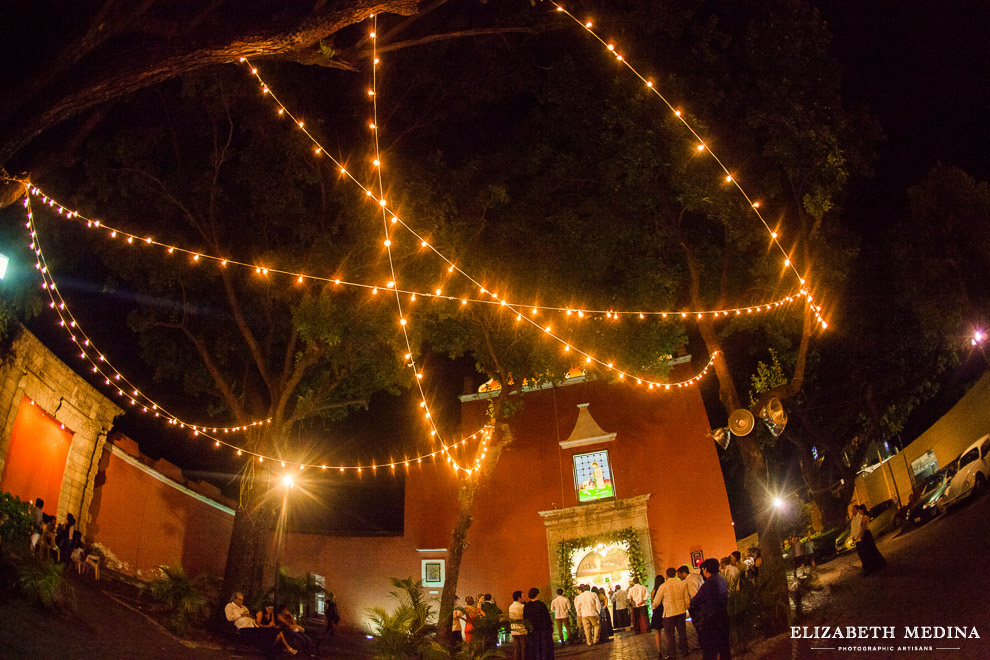  merida fotografa de bodas elizabeth medina 0056 Merida Wedding Photography, Casa Azul Wedding Photographer  