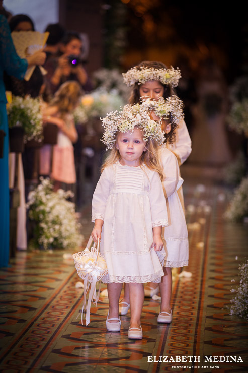  merida fotografa de bodas elizabeth medina 0060 Merida Wedding Photography, Casa Azul Wedding Photographer  