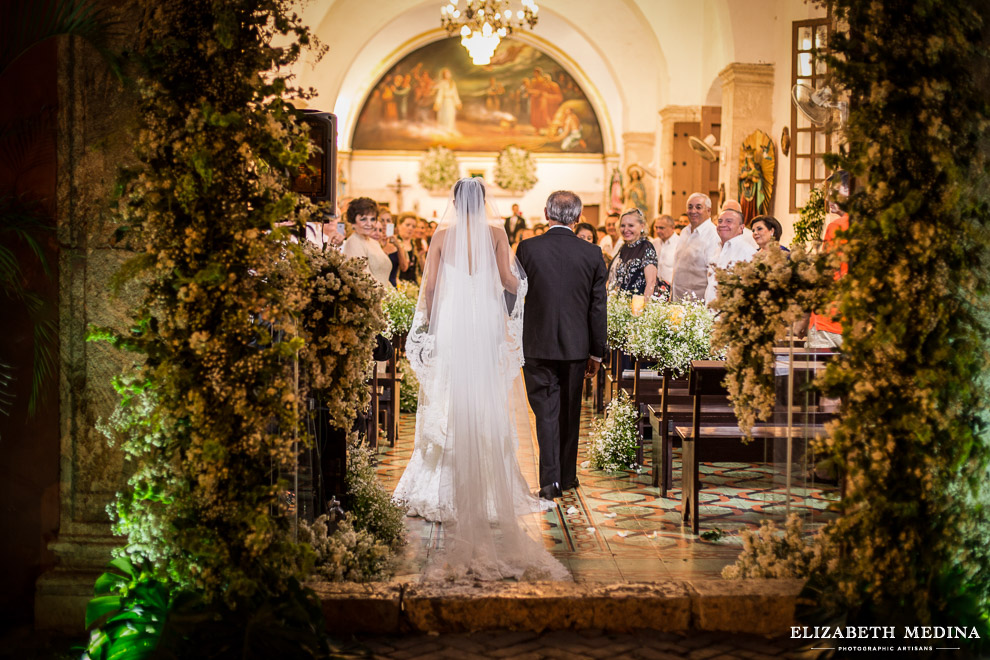  merida fotografa de bodas elizabeth medina 0062 Merida Wedding Photography, Casa Azul Wedding Photographer  