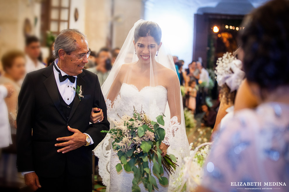  merida fotografa de bodas elizabeth medina 0063 Merida Wedding Photography, Casa Azul Wedding Photographer  