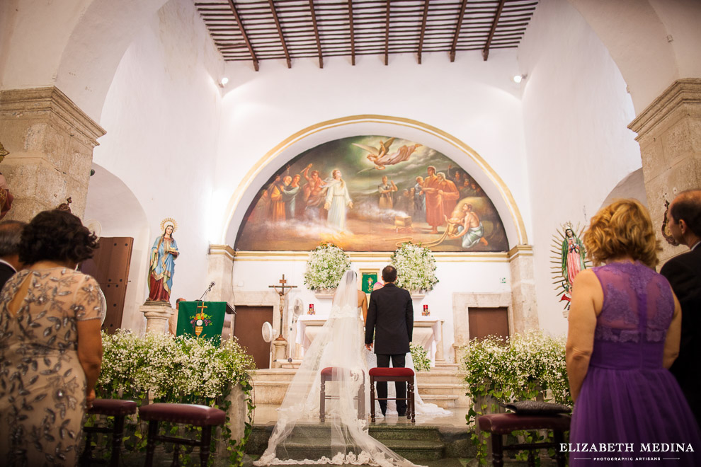  merida fotografa de bodas elizabeth medina 0065 Merida Wedding Photography, Casa Azul Wedding Photographer  