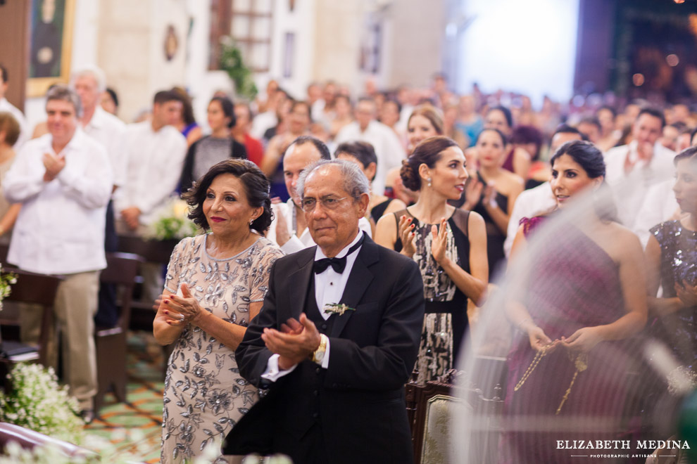  merida fotografa de bodas elizabeth medina 0068 Merida Wedding Photography, Casa Azul Wedding Photographer  