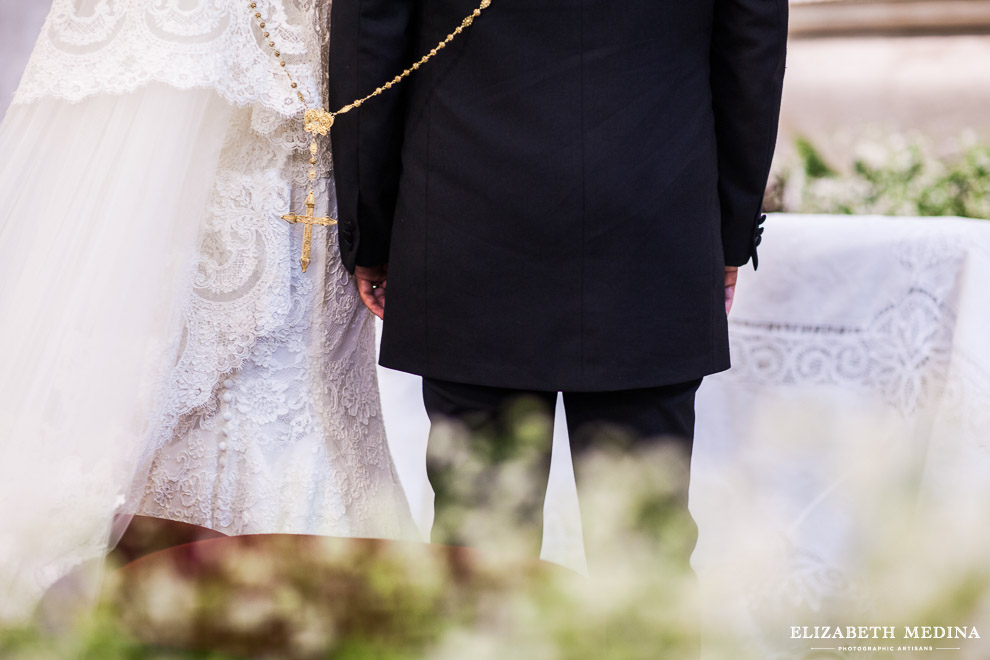  merida fotografa de bodas elizabeth medina 0071 Merida Wedding Photography, Casa Azul Wedding Photographer  