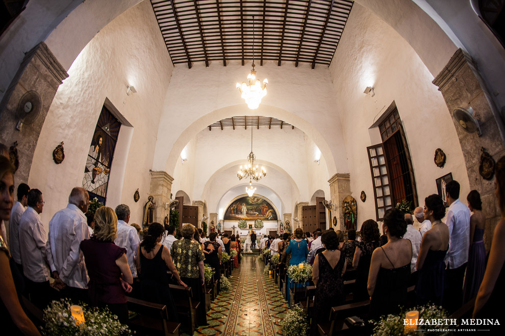  merida fotografa de bodas elizabeth medina 0072 Merida Wedding Photography, Casa Azul Wedding Photographer  