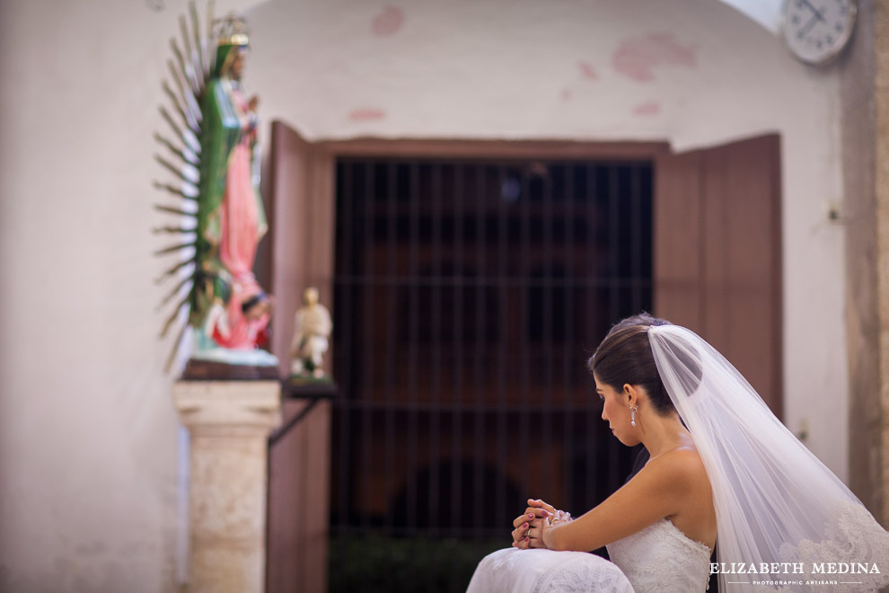  merida fotografa de bodas elizabeth medina 0074 Merida Wedding Photography, Casa Azul Wedding Photographer  