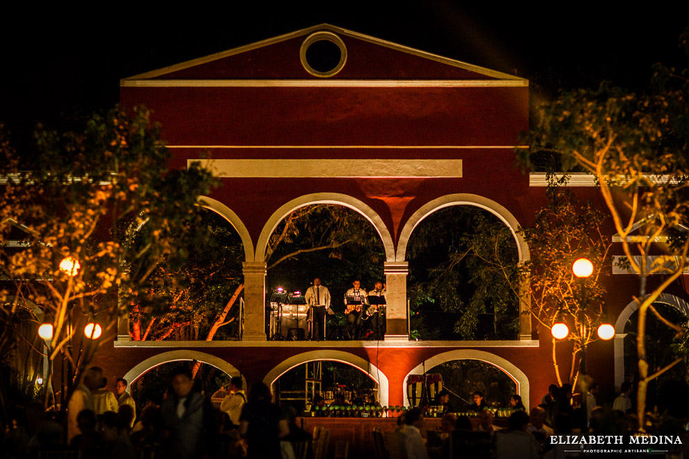  merida fotografa de bodas elizabeth medina 0083 Merida Wedding Photography, Casa Azul Wedding Photographer  