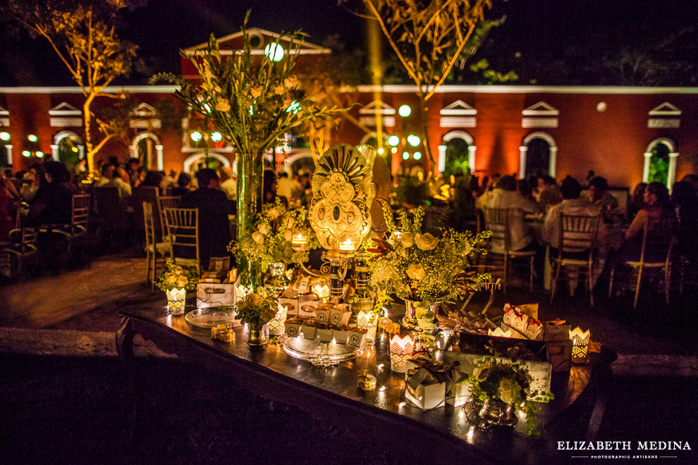  merida fotografa de bodas elizabeth medina 0084 Merida Wedding Photography, Casa Azul Wedding Photographer  