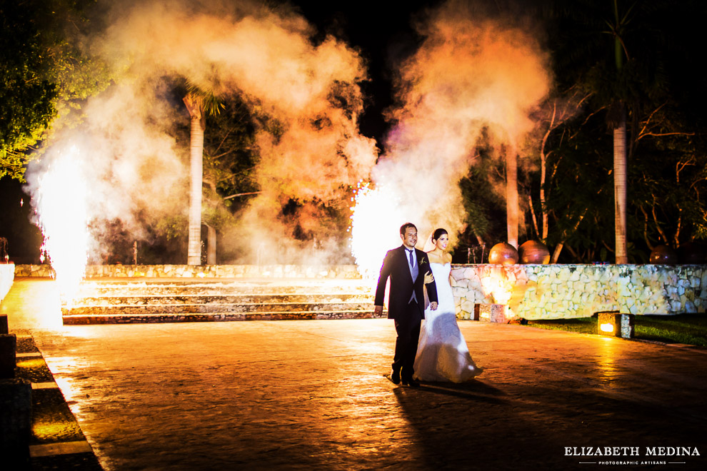  merida fotografa de bodas elizabeth medina 0088 Merida Wedding Photography, Casa Azul Wedding Photographer  