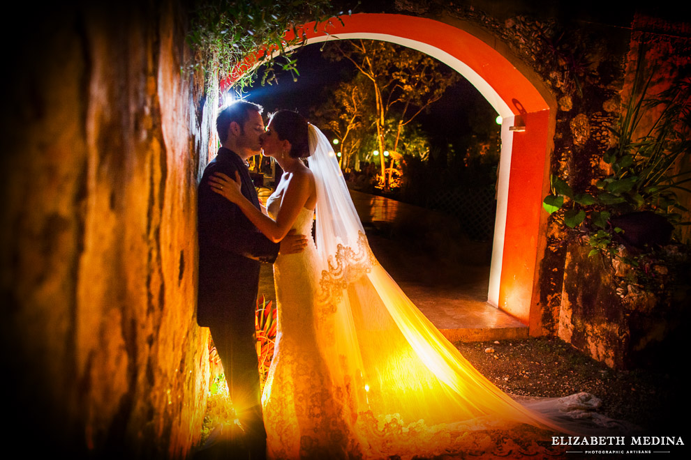 merida fotografa de bodas elizabeth medina 0097 Merida Wedding Photography, Casa Azul Wedding Photographer  