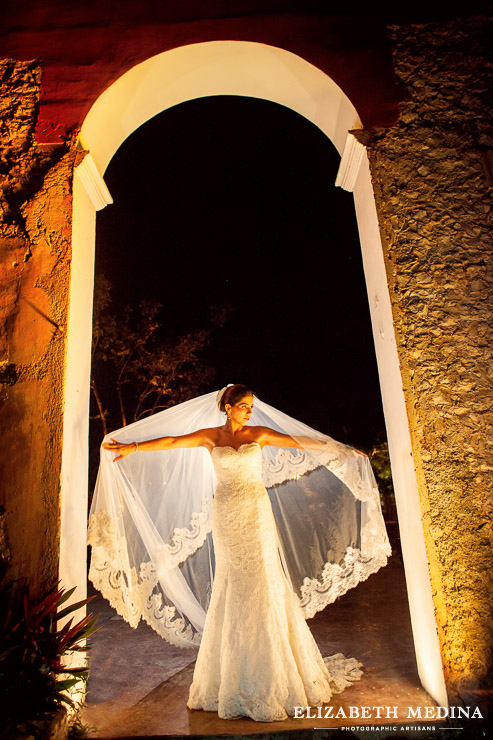  merida fotografa de bodas elizabeth medina 0098 Merida Wedding Photography, Casa Azul Wedding Photographer  