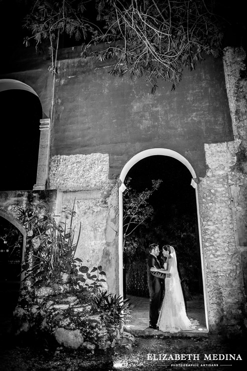  merida fotografa de bodas elizabeth medina 0099 Merida Wedding Photography, Casa Azul Wedding Photographer  