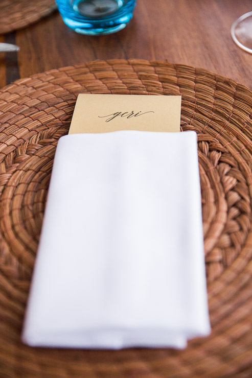  rosewood mayakoba wedding riviera maya mexico 002 Rosewood Mayakoba Wedding Photographer, Playa del Carmen Mexico  