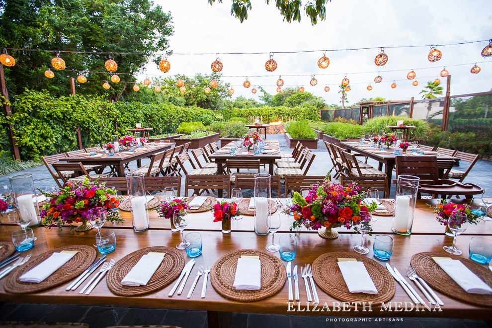  rosewood mayakoba wedding riviera maya mexico 003 Rosewood Mayakoba Wedding Photographer, Playa del Carmen Mexico  