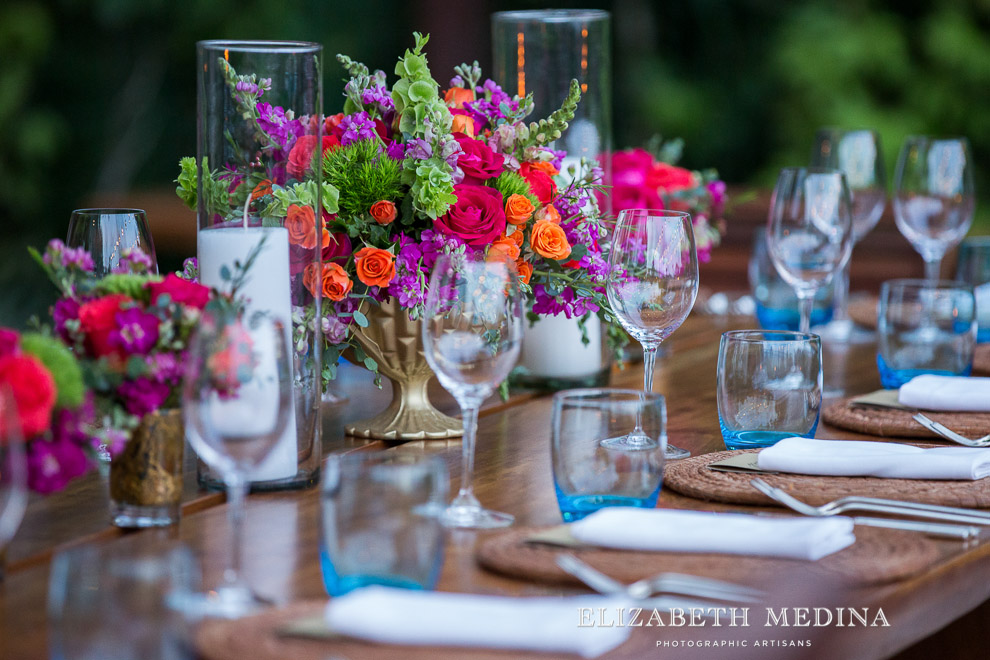  rosewood mayakoba wedding riviera maya mexico 004 Rosewood Mayakoba Wedding Photographer, Playa del Carmen Mexico  