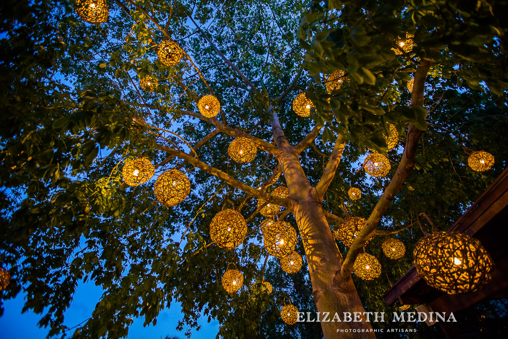  rosewood mayakoba wedding riviera maya mexico 007 Rosewood Mayakoba Wedding Photographer, Playa del Carmen Mexico  