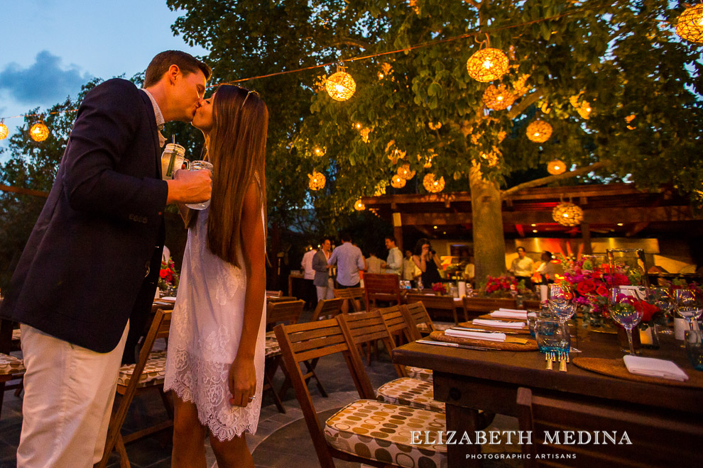  rosewood mayakoba wedding riviera maya mexico 008 Rosewood Mayakoba Wedding Photographer, Playa del Carmen Mexico  