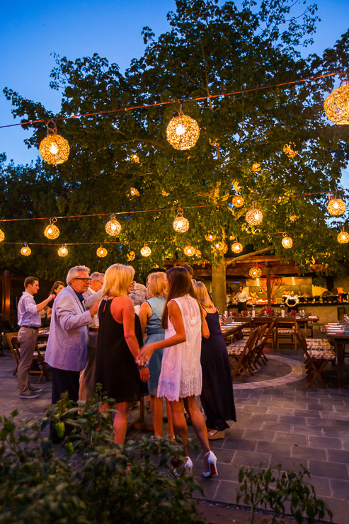  rosewood mayakoba wedding riviera maya mexico 009 Rosewood Mayakoba Wedding Photographer, Playa del Carmen Mexico  