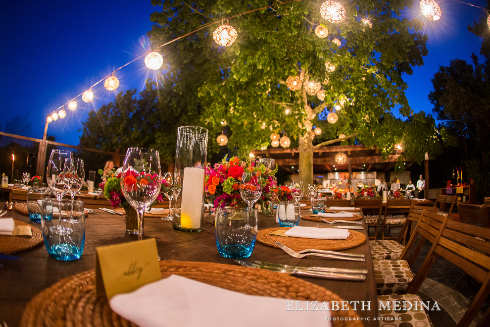  rosewood mayakoba wedding riviera maya mexico 011 Rosewood Mayakoba Wedding Photographer, Playa del Carmen Mexico  