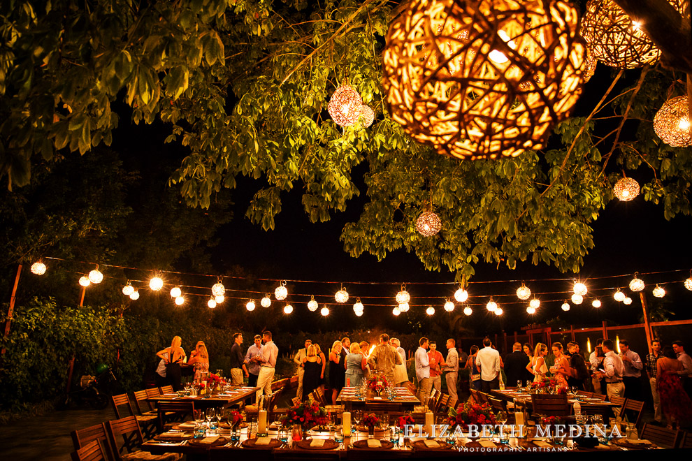  rosewood mayakoba wedding riviera maya mexico 012 Rosewood Mayakoba Wedding Photographer, Playa del Carmen Mexico  