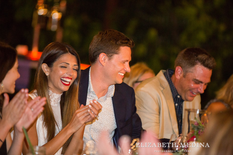  rosewood mayakoba wedding riviera maya mexico 013 Rosewood Mayakoba Wedding Photographer, Playa del Carmen Mexico  