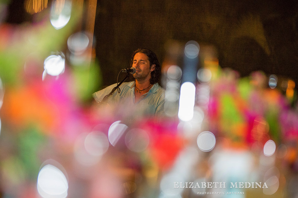  rosewood mayakoba wedding riviera maya mexico 014 Rosewood Mayakoba Wedding Photographer, Playa del Carmen Mexico  