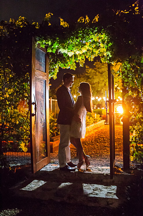  rosewood mayakoba wedding riviera maya mexico 015 Rosewood Mayakoba Wedding Photographer, Playa del Carmen Mexico  