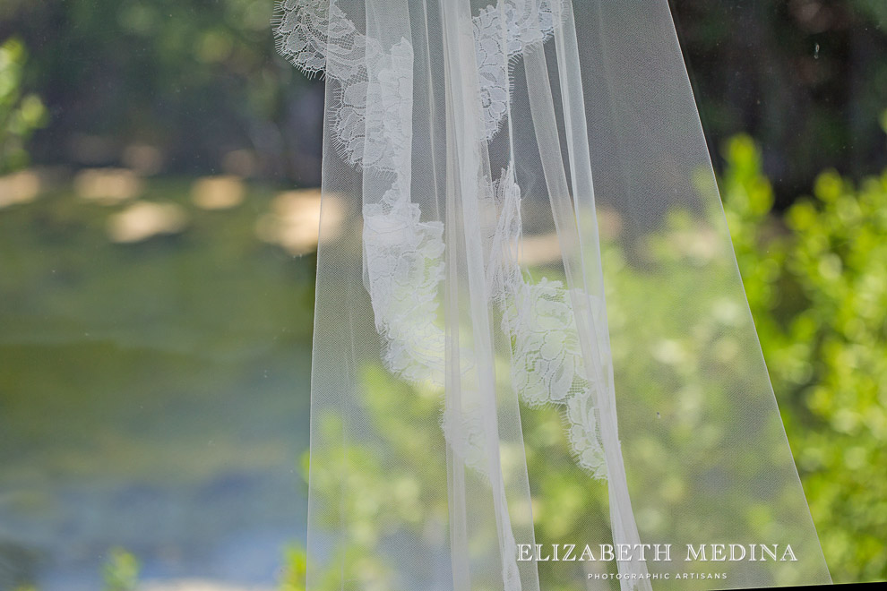  rosewood mayakoba wedding riviera maya mexico 029 Rosewood Mayakoba Wedding Photographer, Playa del Carmen Mexico  