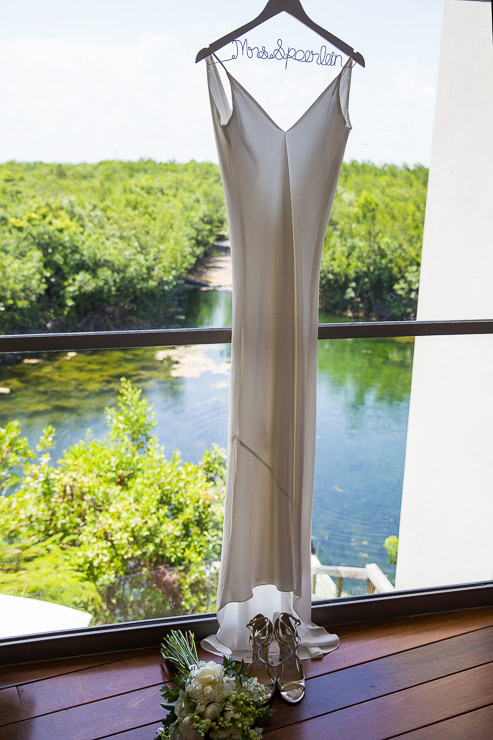  rosewood mayakoba wedding riviera maya mexico 035 Rosewood Mayakoba Wedding Photographer, Playa del Carmen Mexico  