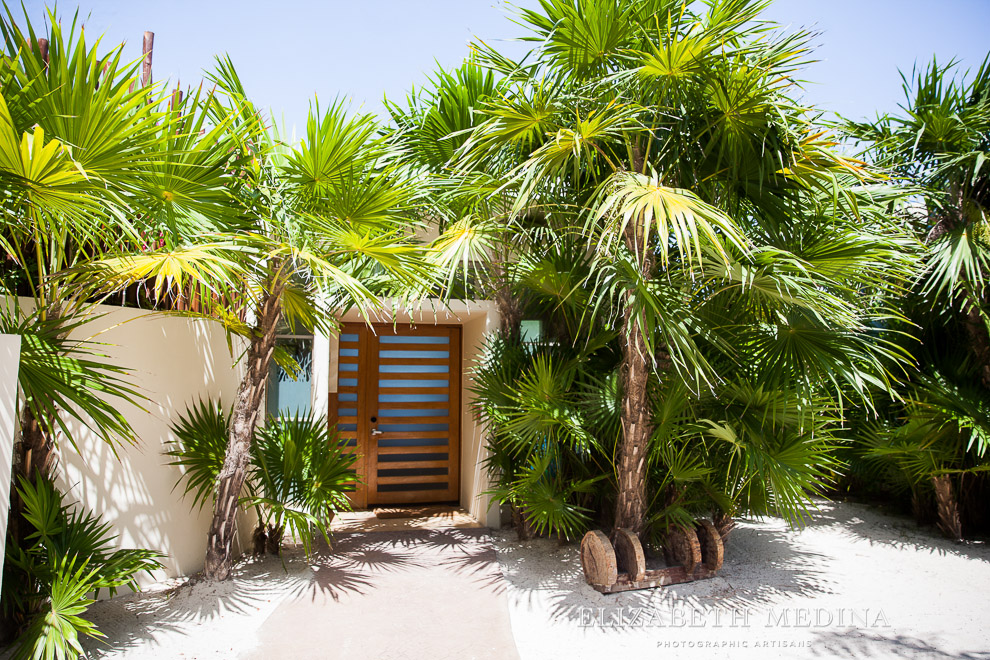  rosewood mayakoba wedding riviera maya mexico 037 Rosewood Mayakoba Wedding Photographer, Playa del Carmen Mexico  