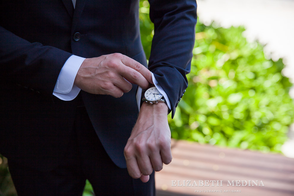  rosewood mayakoba wedding riviera maya mexico 043 Rosewood Mayakoba Wedding Photographer, Playa del Carmen Mexico  