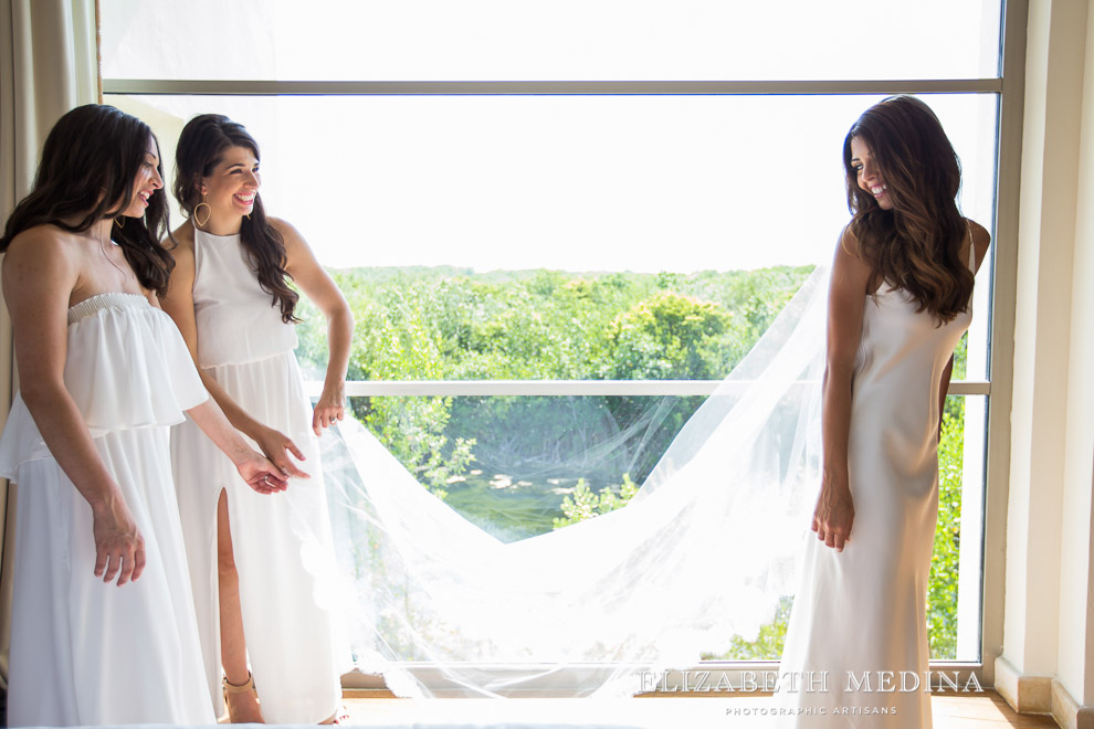  rosewood mayakoba wedding riviera maya mexico 051 Rosewood Mayakoba Wedding Photographer, Playa del Carmen Mexico  