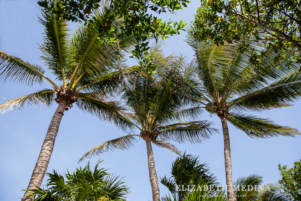  rosewood mayakoba wedding riviera maya mexico 052 Rosewood Mayakoba Wedding Photographer, Playa del Carmen Mexico  