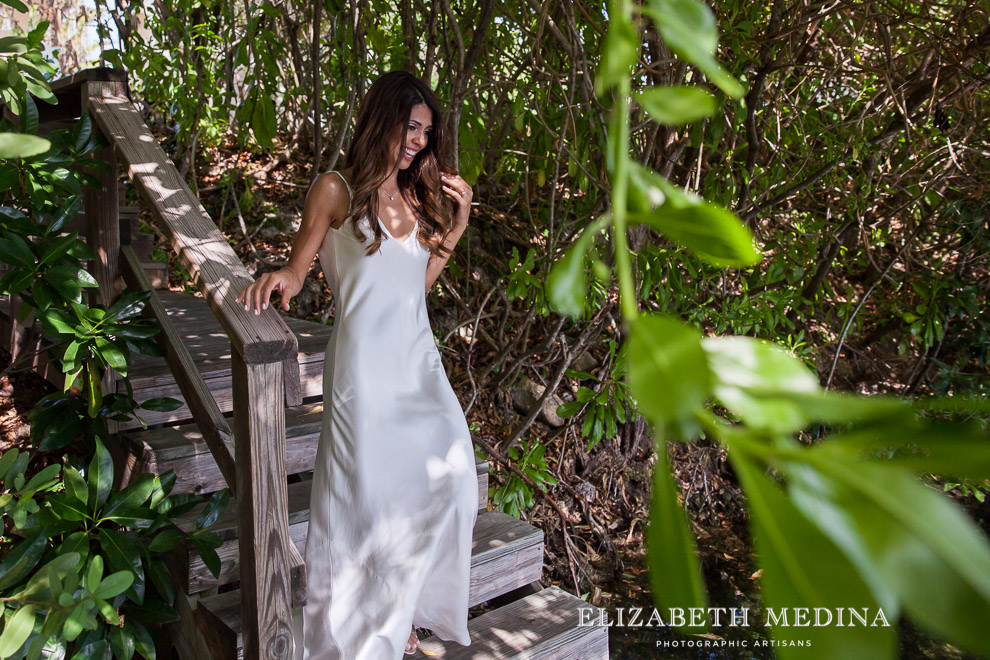  rosewood mayakoba wedding riviera maya mexico 053 Rosewood Mayakoba Wedding Photographer, Playa del Carmen Mexico  