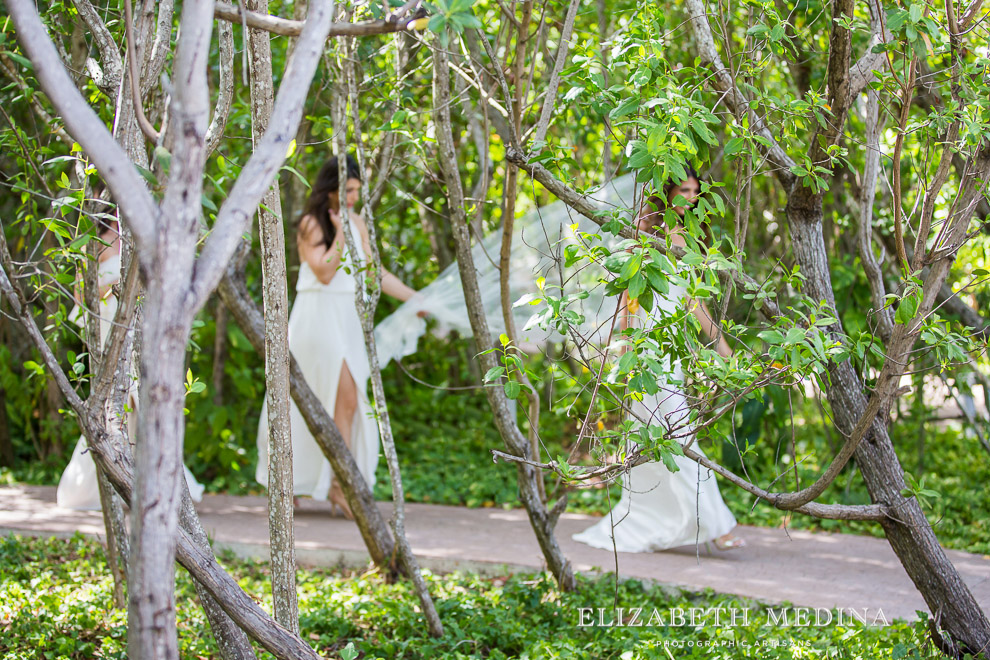  rosewood mayakoba wedding riviera maya mexico 054 Rosewood Mayakoba Wedding Photographer, Playa del Carmen Mexico  