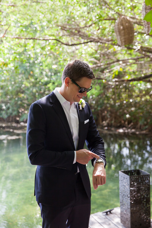  rosewood mayakoba wedding riviera maya mexico 056 Rosewood Mayakoba Wedding Photographer, Playa del Carmen Mexico  