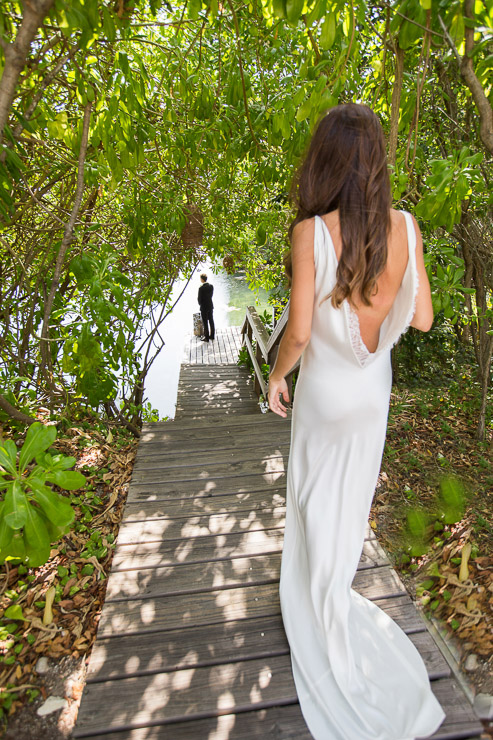  rosewood mayakoba wedding riviera maya mexico 057 Rosewood Mayakoba Wedding Photographer, Playa del Carmen Mexico  